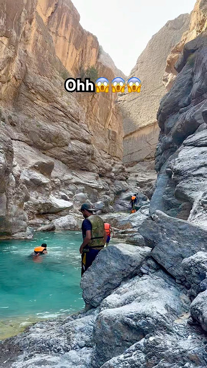 Surah Taubah Ayat 67-69 urdu translation #motivation #nature #beauty #mountains #balochistan #shorts