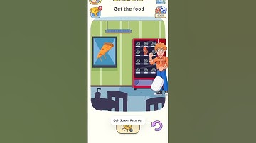 DOP 5 GAME ❤️ LEVEL 242 NEW GAMING SHORT VIDEO 🔥