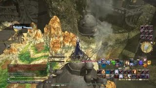 ARR sightseeing log #35