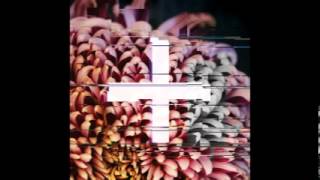 Phonte - Love Songs feat. Focus... & Sy Smith