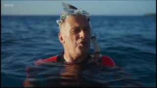 Evolution Trailer