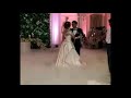 Young and Beautiful - Desiree May Productions | Wedding Dance | First Dance - Lana Del Rey