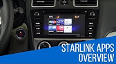 How To Get Subaru Starlink Subscription Discount - YouTube