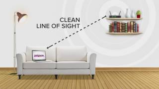 SECV WiFi Tips