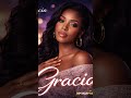 Gracia #newmusic #afrornb