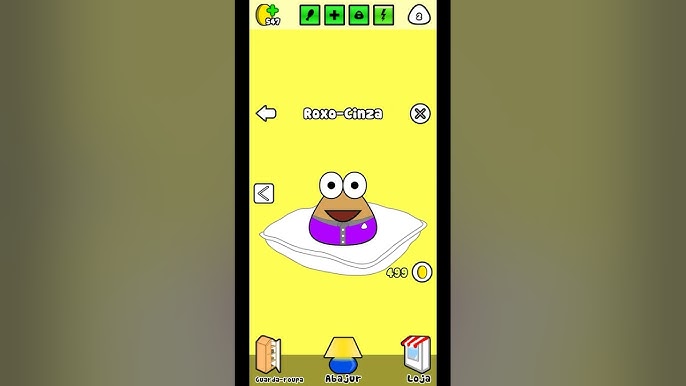 Alternativas para os minijogos do Pou para Android – Parte 1