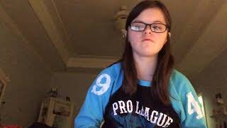 Textpert by Rhett and link