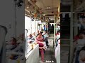 Dtc rohit driver delhi transport corporationtrack travel viral youtubeshorts motivation