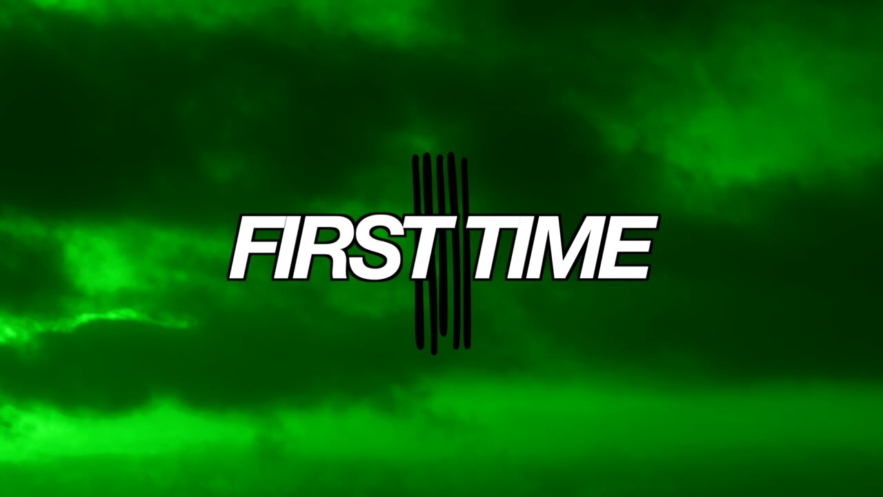 Offer Nissim feat. Maya - First Time (Eran Hersh \u0026 Mili Remix)