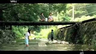 Haru - Shinee [Haru: An Unforgetable Day In Korea OST]