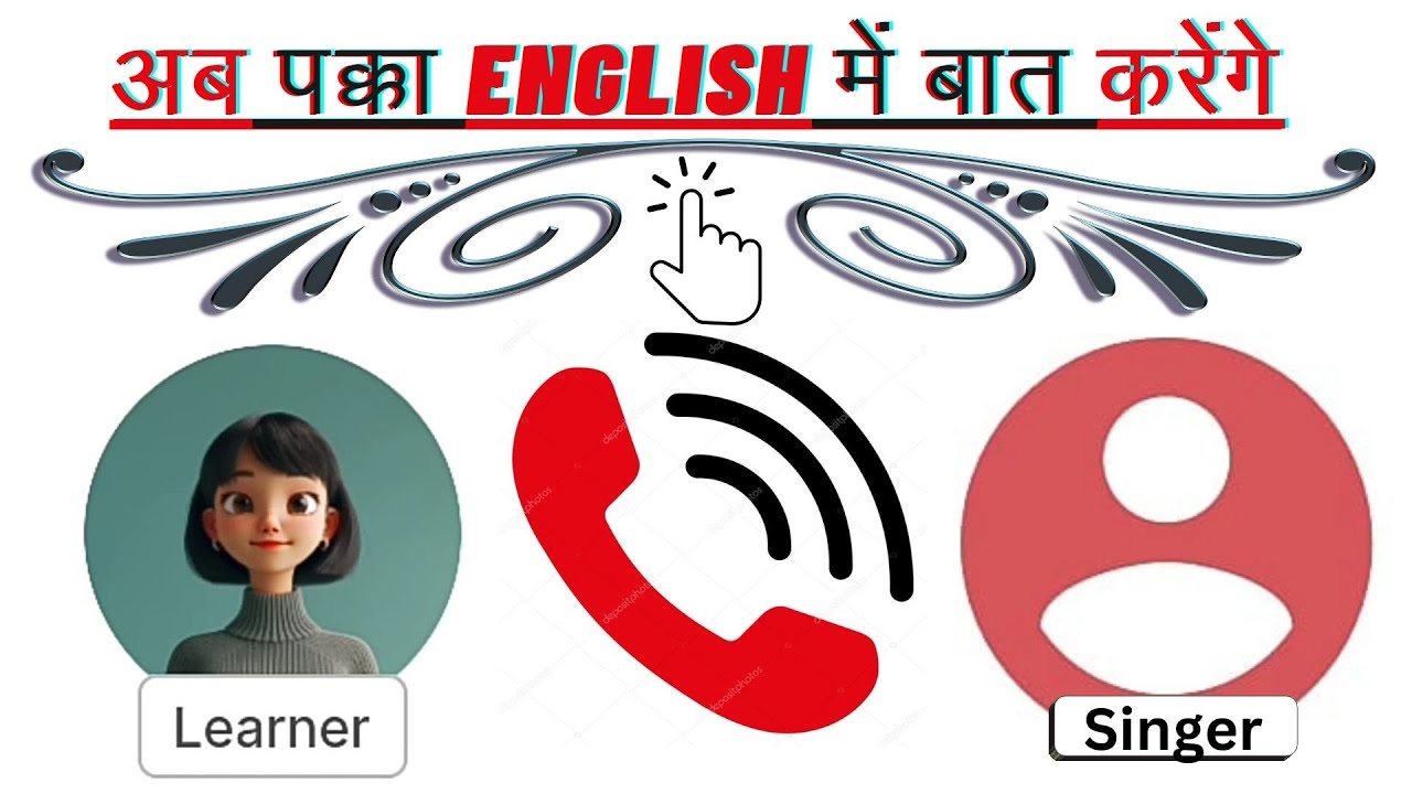 Improve Your English Speaking Skills | 15-Minute Practice - YouTube