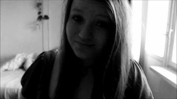 Ask.fm -2012.06.02.-