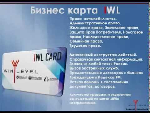 Win level. Win Level Capital коллекторы. Винлевел личный кабинет Эскалат. Слайд Эскалат.