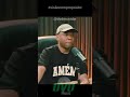 NÃO DEIXE SEU MEDO TE DESANIMAR#reflexão#videomotivacional#cortesdvdmusic