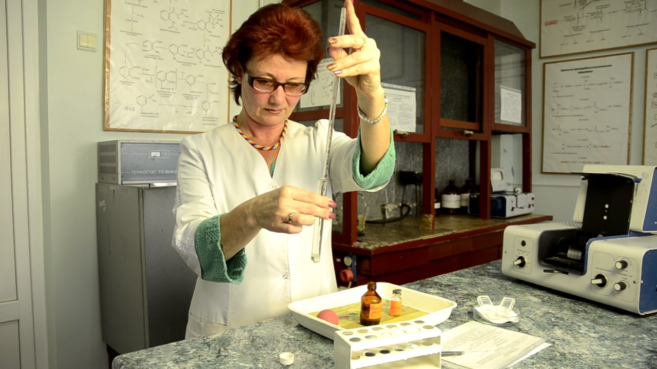 Тимоловая проба_RU