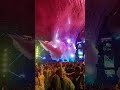 Aramacaw FESTIVAL