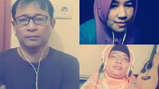 FRANKY LOVERS SEJOLI BURUNG DARA