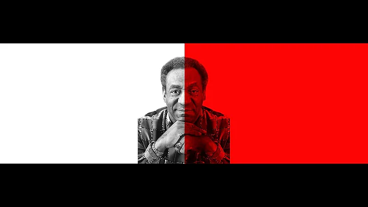 Cosby: The Women Speak on Crime and Investigation Channel