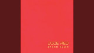 Famous Code Red 05 Net Worth