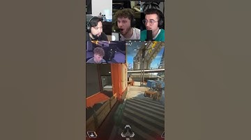 THE BEST CATALYST IN APEX... 😲