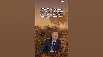 Like Bye 🤣 #dbd #dbdshorts #deadbydaylight #capcut #dbdsurvivor #dbdmemes #fyp #funny #memes #feng