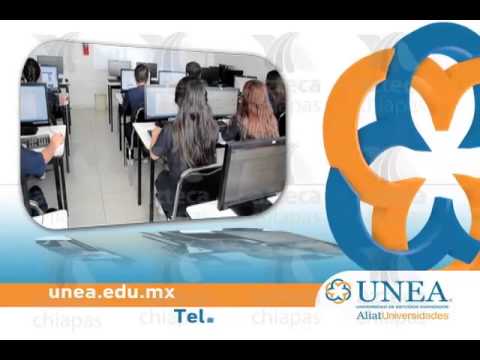 Estudia Odontología en UNEA Saltillo