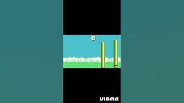 flappy bird noob vs pro vs legend