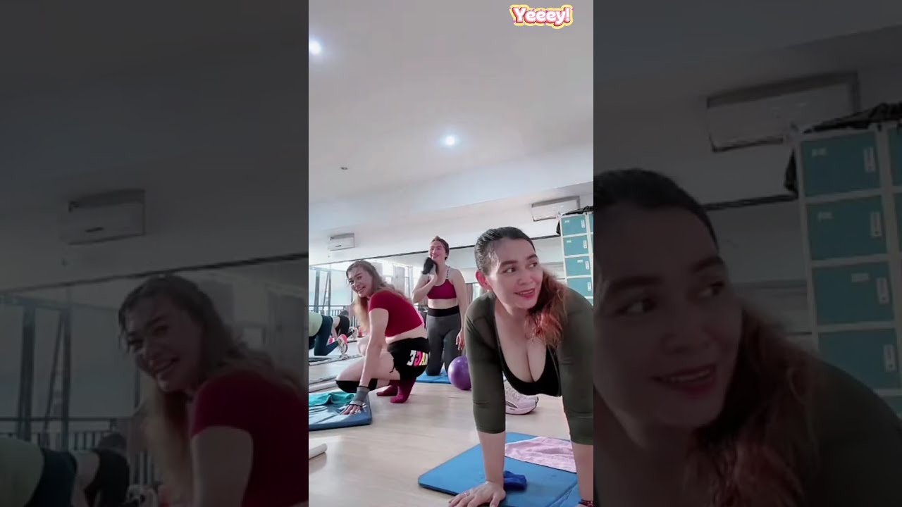 Sorenya dikegellin ya. 