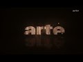 Durch Mord zur absoluten Macht - Hitler dezimiert die SA | Doku HD Reupload | ARTE