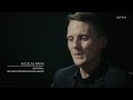 Durch Mord zur absoluten Macht - Hitler dezimiert die SA | Doku HD Reupload | ARTE
