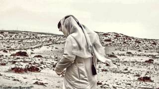 شيلة ودي اضمك اداء مشاري بن نافل مسرع تحميل | mp3 | screenshot 2