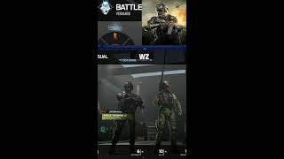 🔴 LIVE (Vertical) :: Call of Duty - Warzone, Verdansk is BACK, EGRT Prestige MAX Camo Grind!