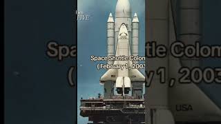#apollo_8 #apollo 13 disaster