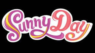 My Rants S1 E23 Sunny Day