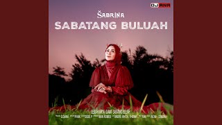 SABATANG BULUAH