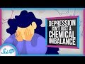 Understanding Depression