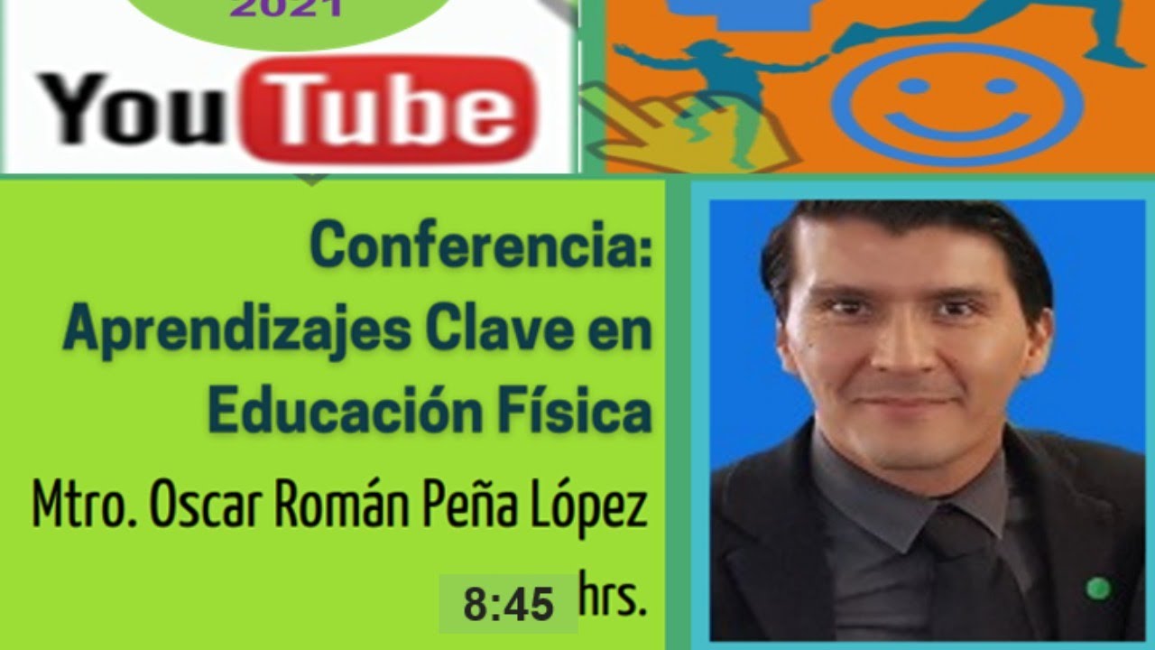 EL MERO MERO DE EF YouTube mero-pad-ka
