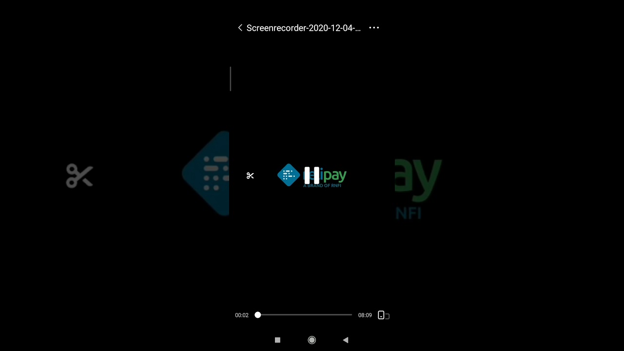 Rnfi telugu 1 register