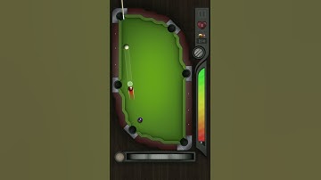 Shooting Ball Android Gameplay walkthrough | Level 6 (iOS, Android, no commentary) #shorts