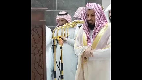 الشيخ صالح ال طالب🤍 ماتيسر من سورة الأسراء