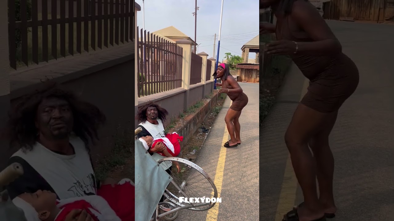 Невинная юная девушка 