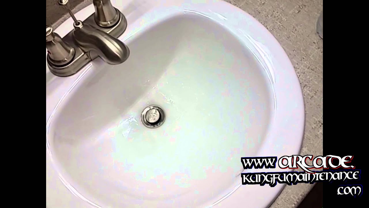 Often Common Cause Of Many Plumbing Leaks Air Hammer Kung Fu