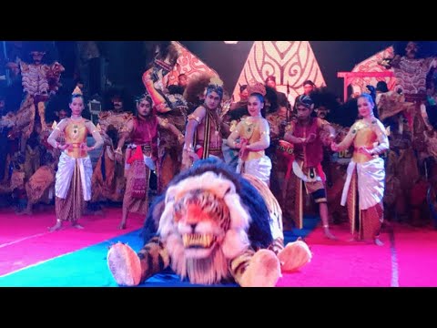 turonggo-setyo-utomo-i-tsu-nggrowo-danupayan-temanggung-i-srawung-manggung