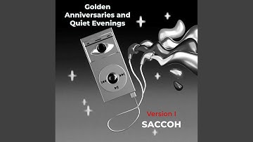 Celebrating Milestones And Wins