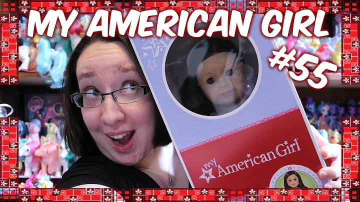 Video 5537591: himalayan kitten, american girl