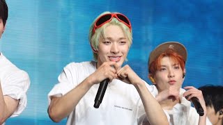 Download lagu NEXZ λ₯μ€μ§ 260103 SPECIAL CONCERT μ€νμ
μ½ IN TAIPEI - Here & Now (TOMOYA ν λͺ¨μΌ FANCAM)