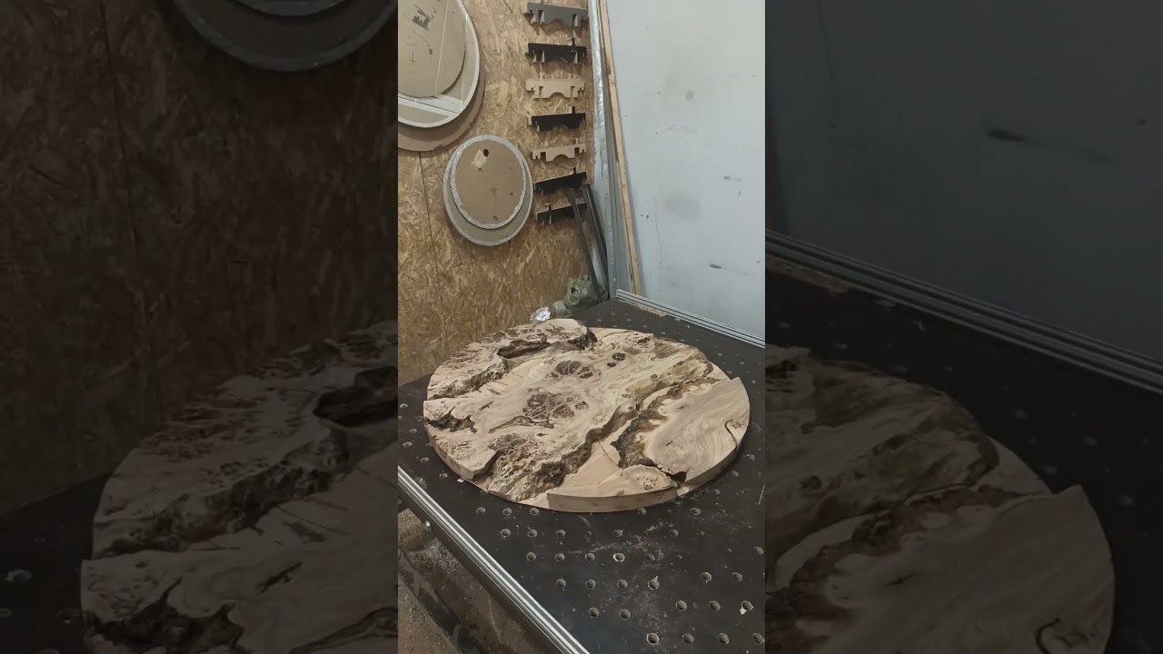 PALATOVDA.RU +7 927 540 20 22 Обучение, станки,столы на заказ, эпоксидная смола.