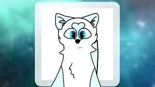 Echo Meme (WAT THE HECC 330 VIEWS THANK UUUU)