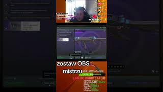 pajda cs2 terminal #pajda #cs2