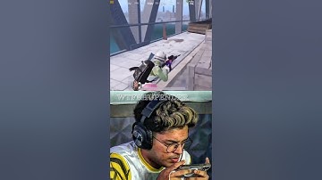 OLD JONATHAN UNBELIEVABLE 1V4 CLUTCH ON TOURNAMENT 😱 M.V.P OR WOTT #jonathan1v4 #jonathan